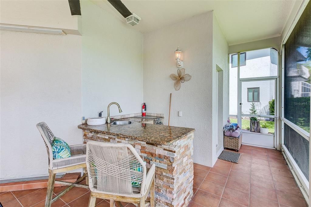 For Sale: $1,249,900 (4 beds, 3 baths, 3458 Square Feet)