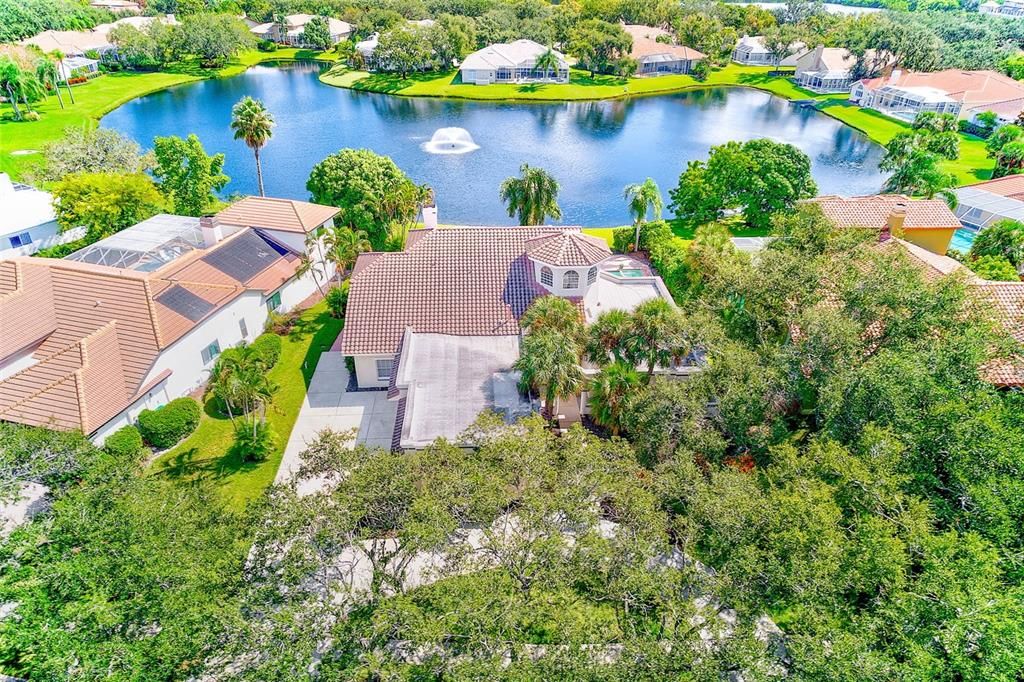 For Sale: $1,249,900 (4 beds, 3 baths, 3458 Square Feet)