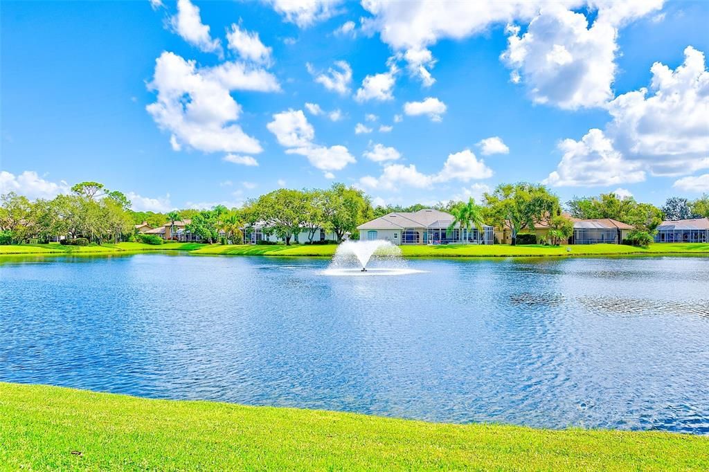 For Sale: $1,249,900 (4 beds, 3 baths, 3458 Square Feet)