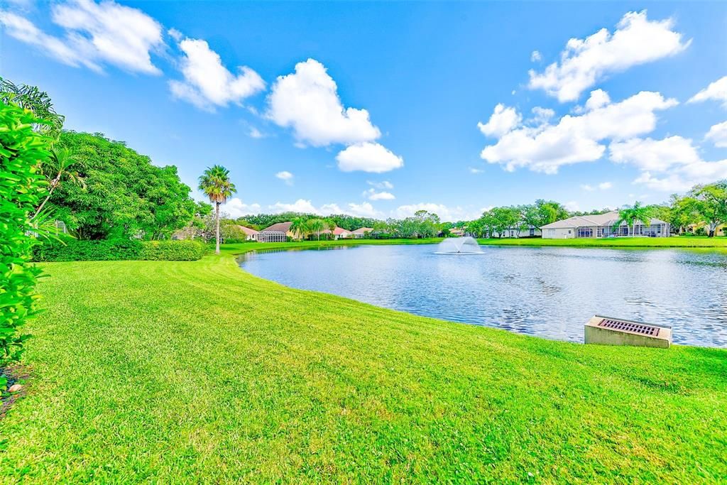 For Sale: $1,249,900 (4 beds, 3 baths, 3458 Square Feet)