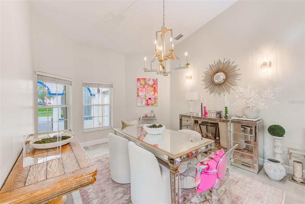 For Sale: $1,249,900 (4 beds, 3 baths, 3458 Square Feet)