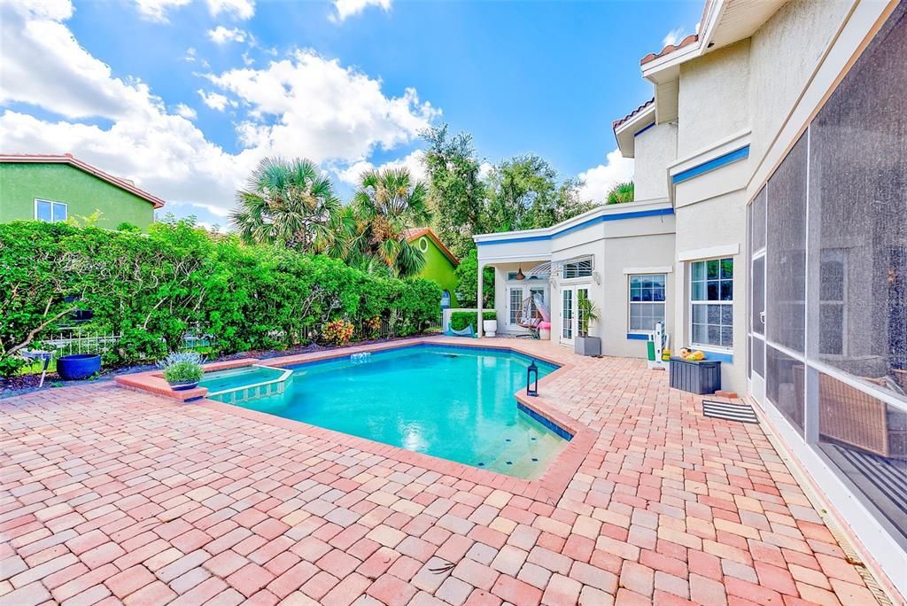 For Sale: $1,249,900 (4 beds, 3 baths, 3458 Square Feet)