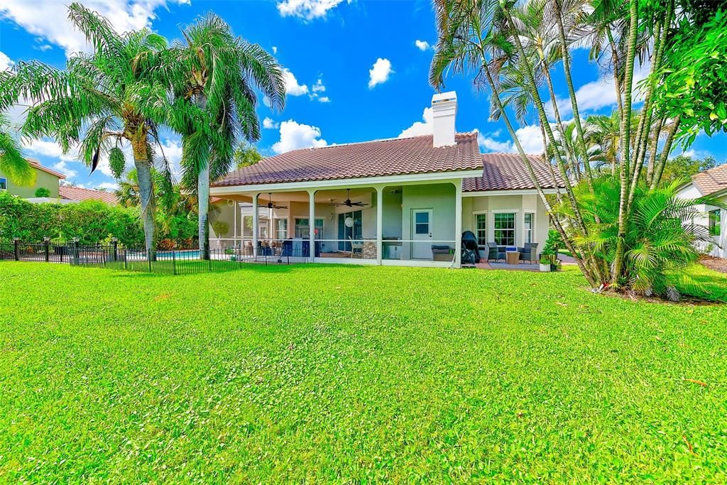 For Sale: $1,249,900 (4 beds, 3 baths, 3458 Square Feet)