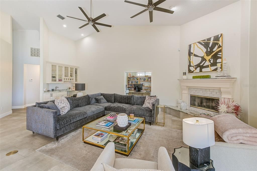 For Sale: $1,249,900 (4 beds, 3 baths, 3458 Square Feet)