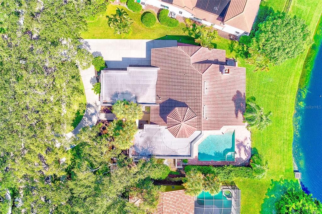 For Sale: $1,249,900 (4 beds, 3 baths, 3458 Square Feet)