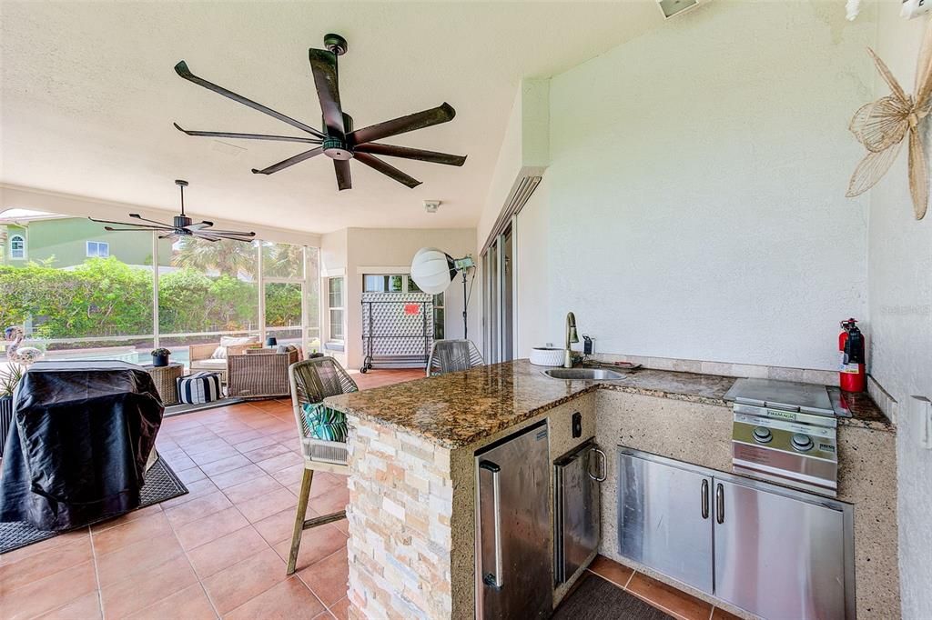 For Sale: $1,249,900 (4 beds, 3 baths, 3458 Square Feet)