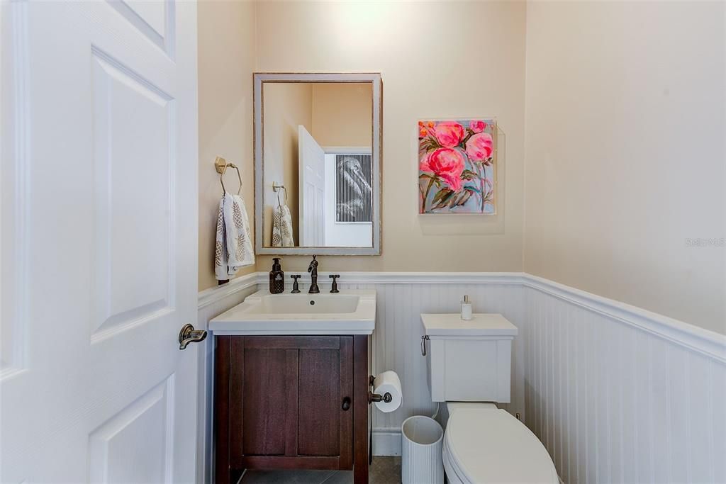 For Sale: $1,249,900 (4 beds, 3 baths, 3458 Square Feet)