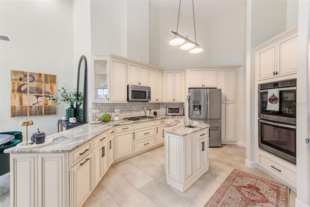 For Sale: $1,249,900 (4 beds, 3 baths, 3458 Square Feet)