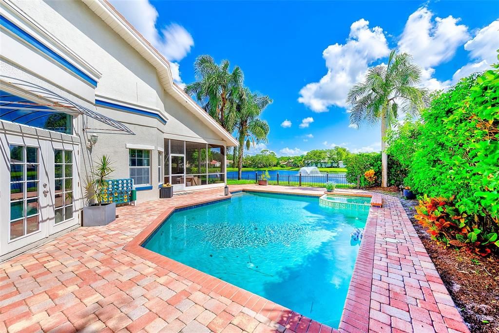 For Sale: $1,249,900 (4 beds, 3 baths, 3458 Square Feet)