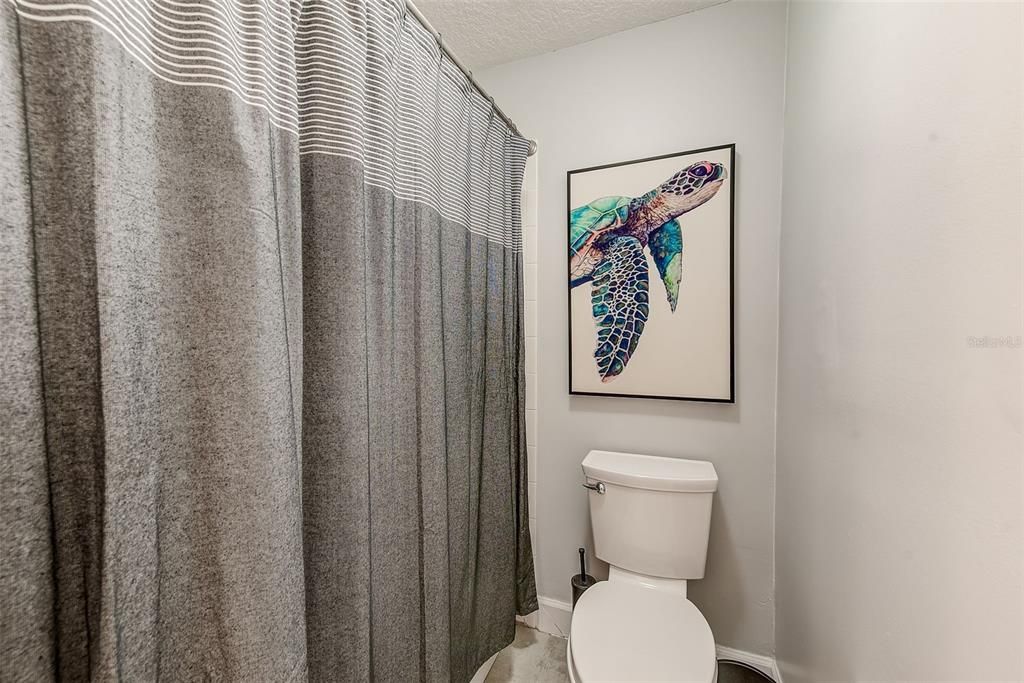 For Sale: $1,249,900 (4 beds, 3 baths, 3458 Square Feet)