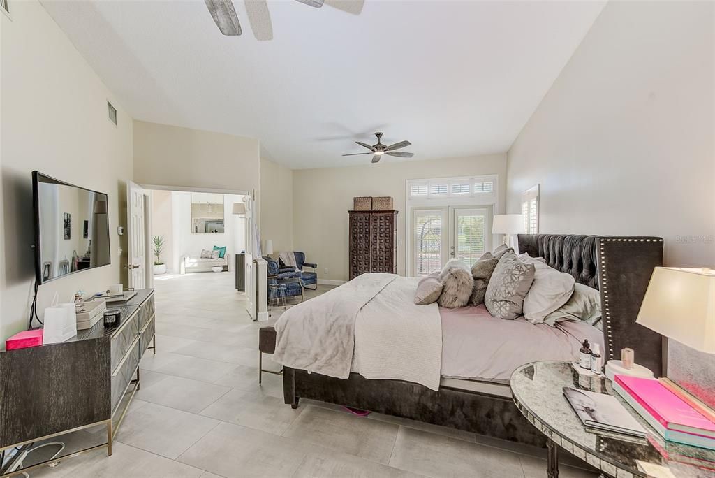 For Sale: $1,249,900 (4 beds, 3 baths, 3458 Square Feet)