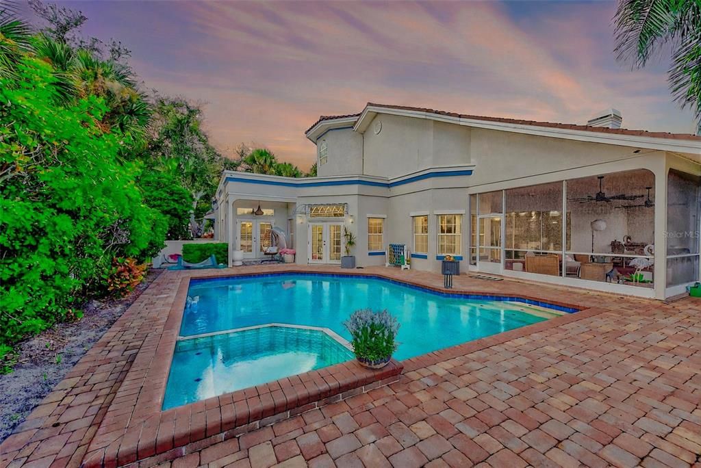 For Sale: $1,249,900 (4 beds, 3 baths, 3458 Square Feet)