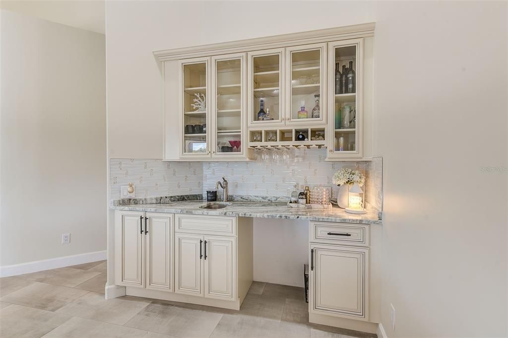 For Sale: $1,249,900 (4 beds, 3 baths, 3458 Square Feet)