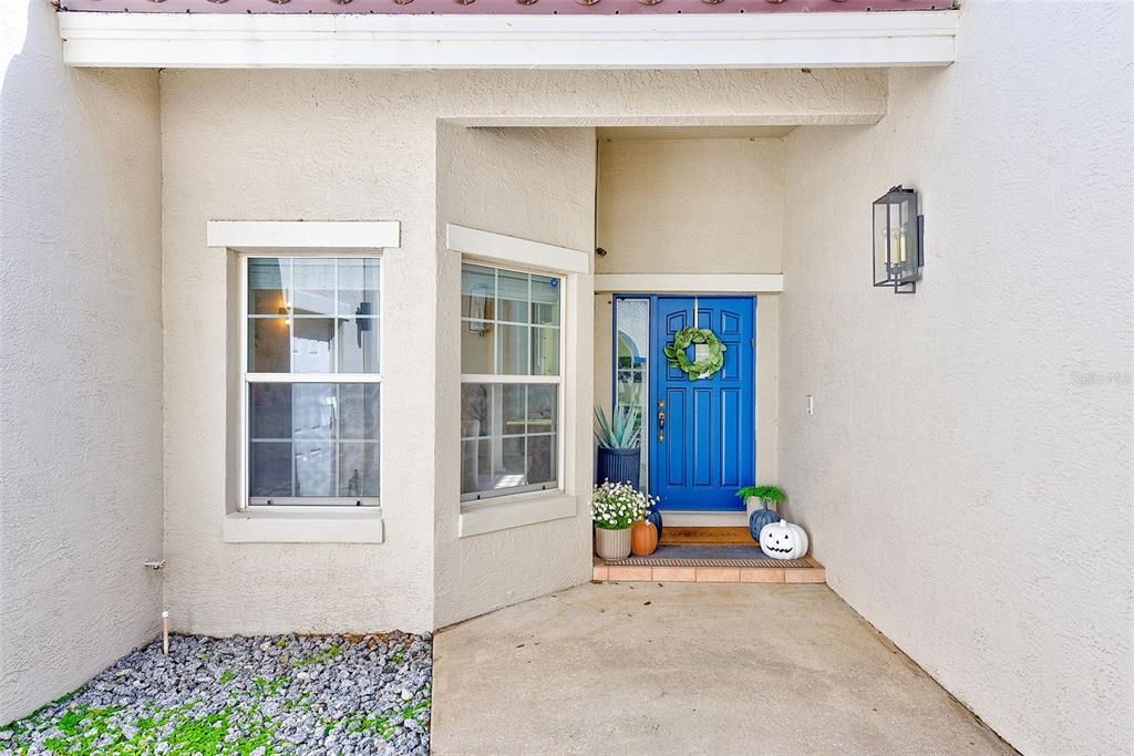 For Sale: $1,249,900 (4 beds, 3 baths, 3458 Square Feet)