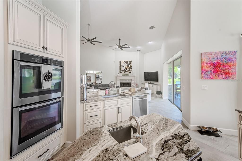 For Sale: $1,249,900 (4 beds, 3 baths, 3458 Square Feet)