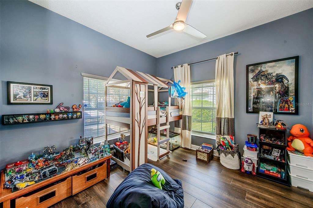 For Sale: $1,249,900 (4 beds, 3 baths, 3458 Square Feet)