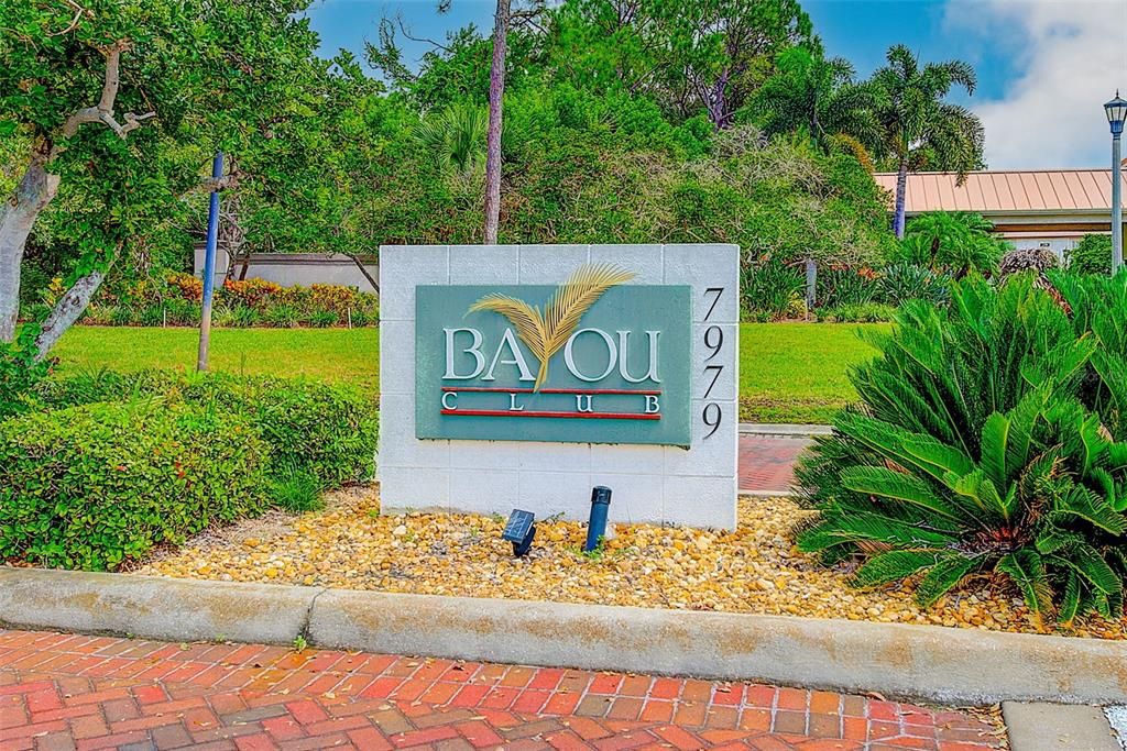 For Sale: $1,249,900 (4 beds, 3 baths, 3458 Square Feet)