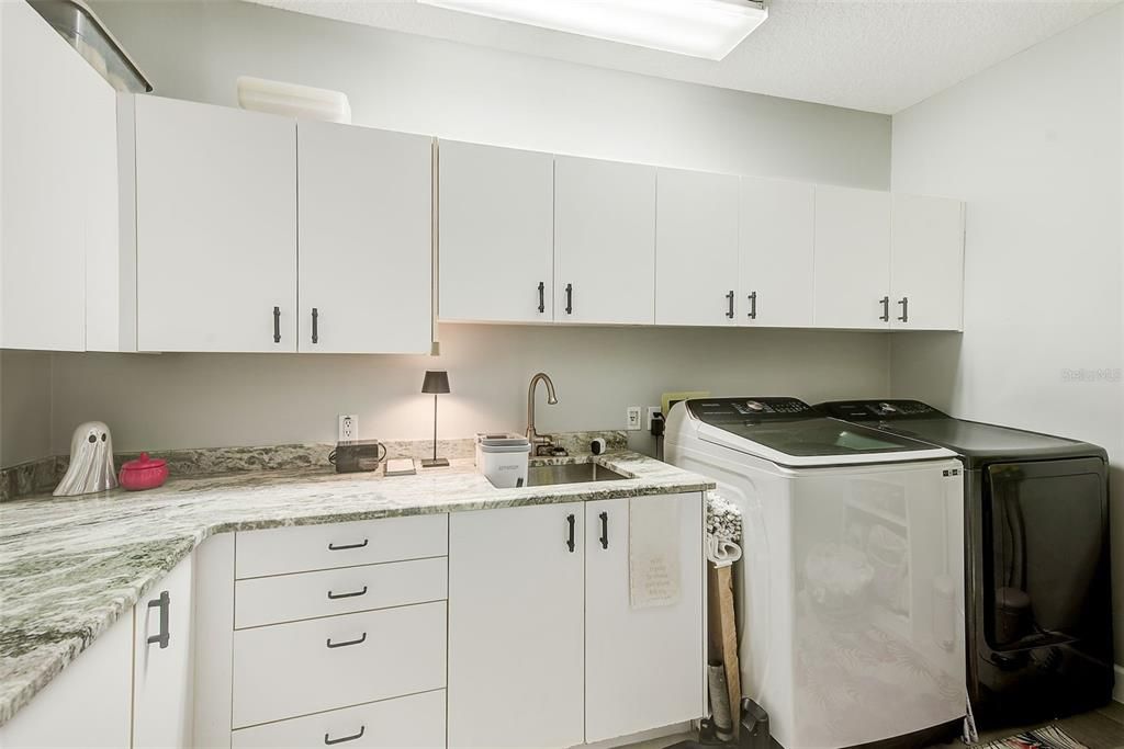 For Sale: $1,249,900 (4 beds, 3 baths, 3458 Square Feet)