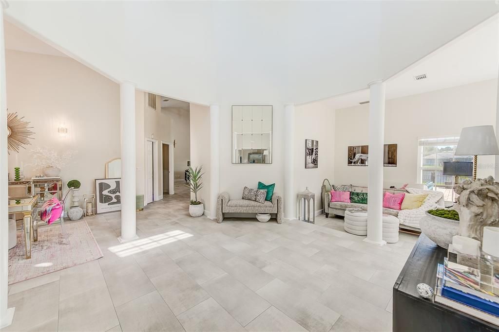 For Sale: $1,249,900 (4 beds, 3 baths, 3458 Square Feet)