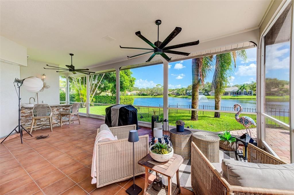 For Sale: $1,249,900 (4 beds, 3 baths, 3458 Square Feet)