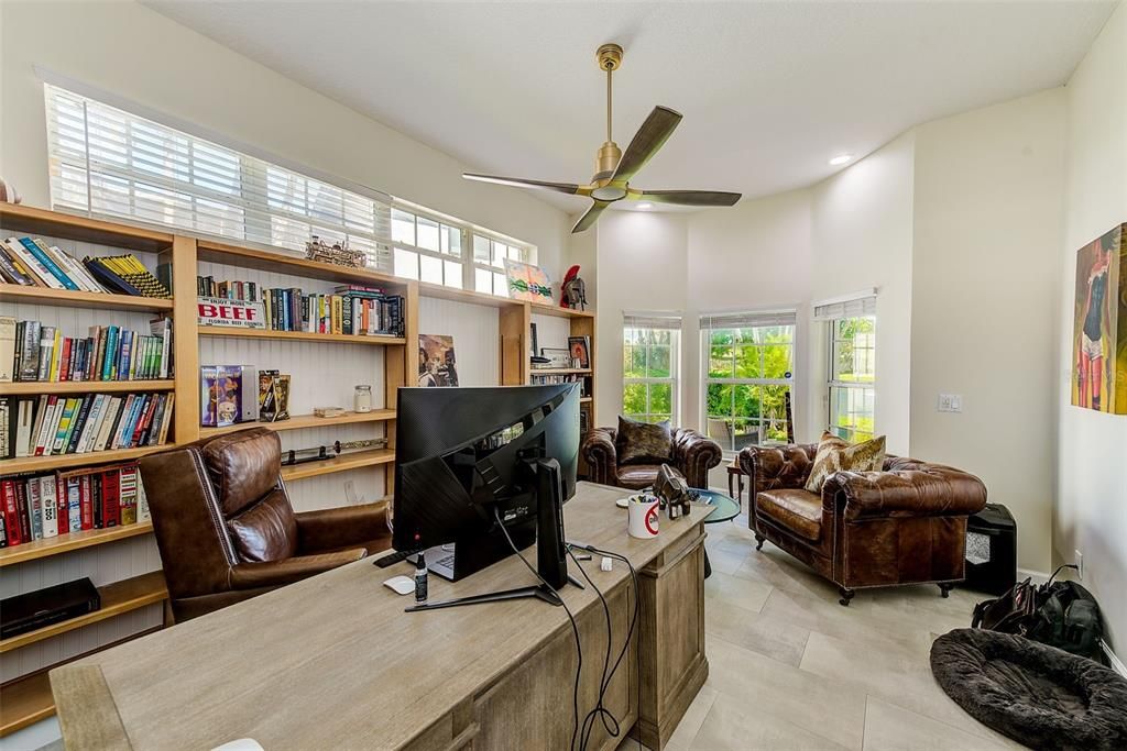 For Sale: $1,249,900 (4 beds, 3 baths, 3458 Square Feet)