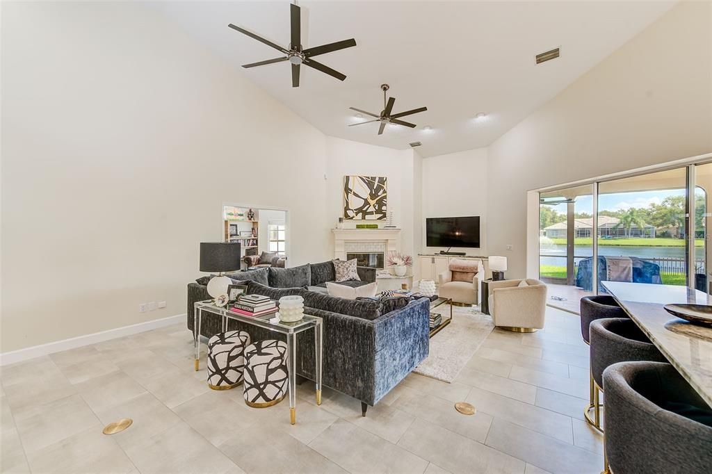 For Sale: $1,249,900 (4 beds, 3 baths, 3458 Square Feet)