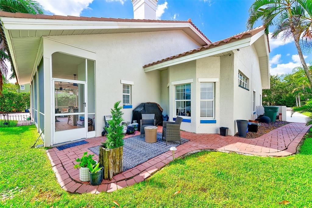 For Sale: $1,249,900 (4 beds, 3 baths, 3458 Square Feet)