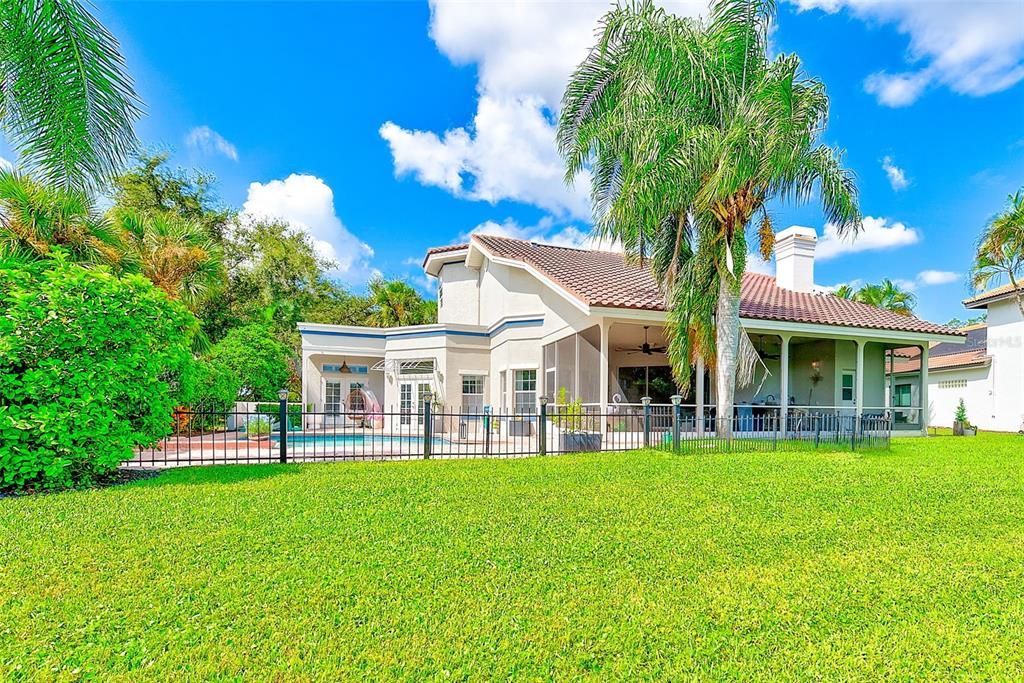 For Sale: $1,249,900 (4 beds, 3 baths, 3458 Square Feet)