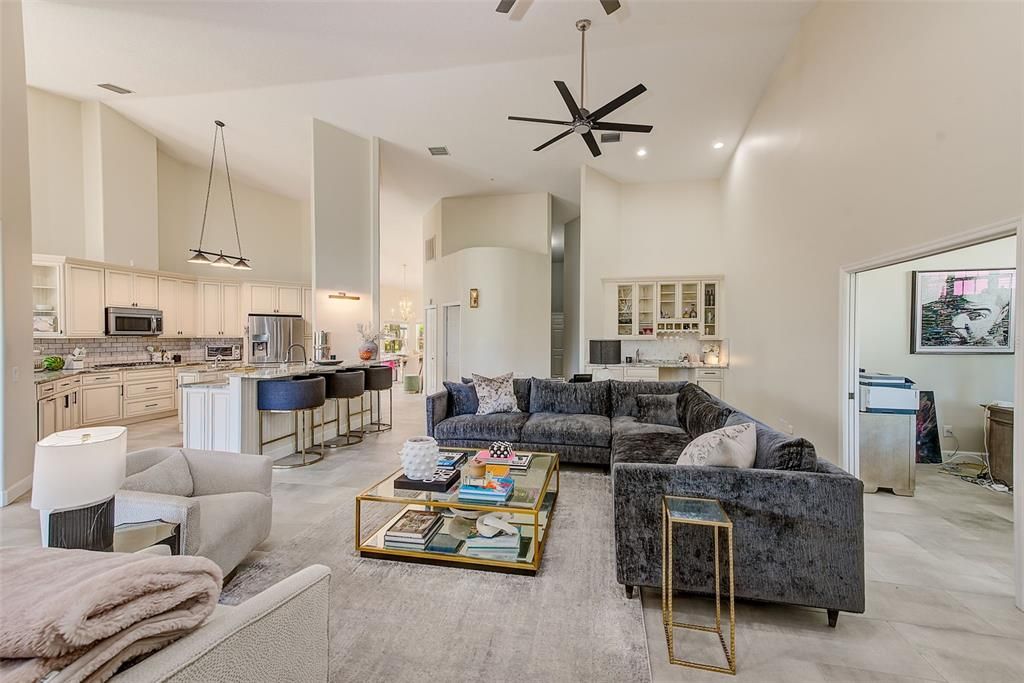 For Sale: $1,249,900 (4 beds, 3 baths, 3458 Square Feet)