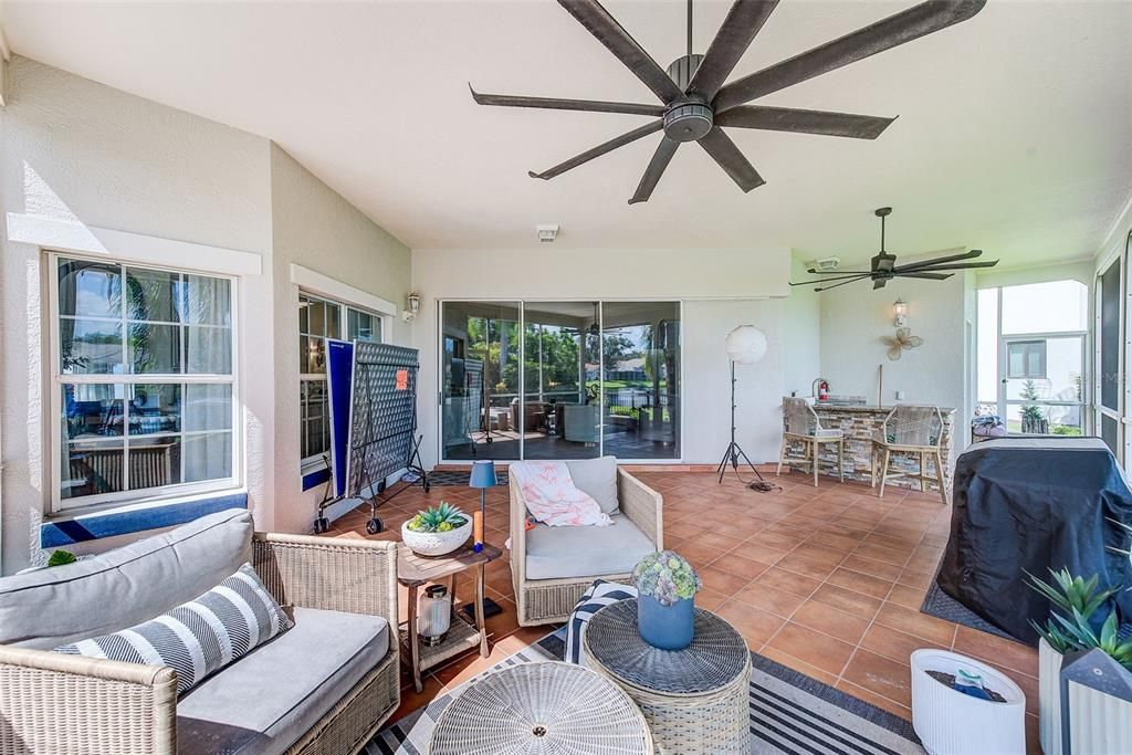 For Sale: $1,249,900 (4 beds, 3 baths, 3458 Square Feet)