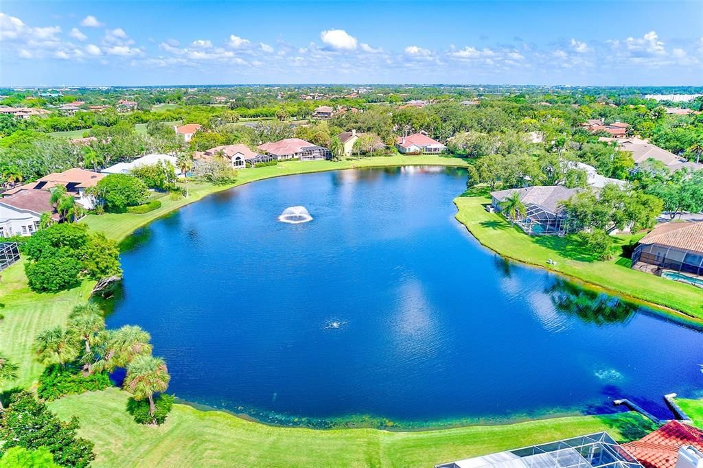 For Sale: $1,249,900 (4 beds, 3 baths, 3458 Square Feet)