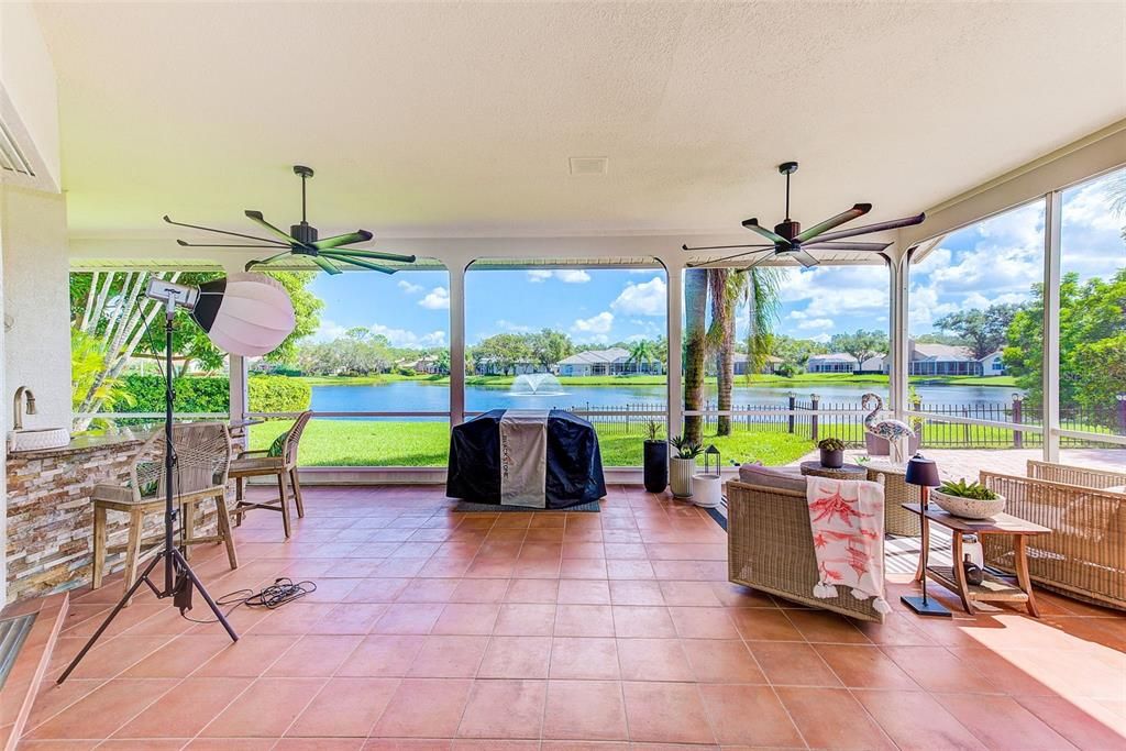 For Sale: $1,249,900 (4 beds, 3 baths, 3458 Square Feet)