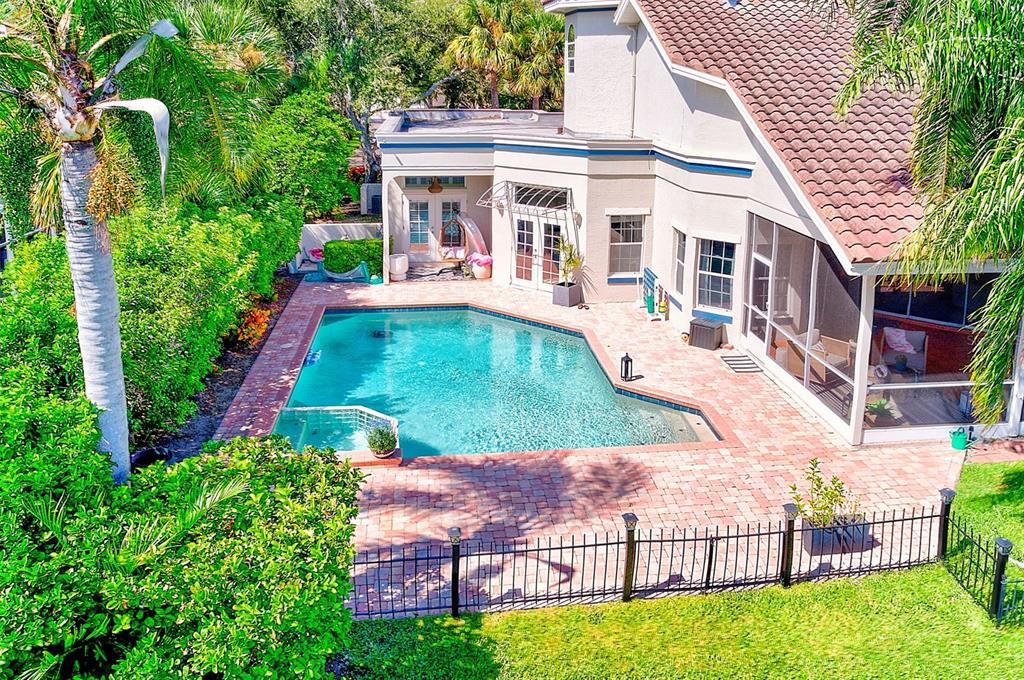 For Sale: $1,249,900 (4 beds, 3 baths, 3458 Square Feet)