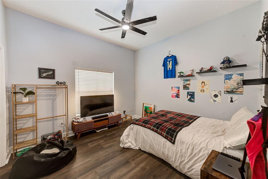 For Sale: $1,249,900 (4 beds, 3 baths, 3458 Square Feet)