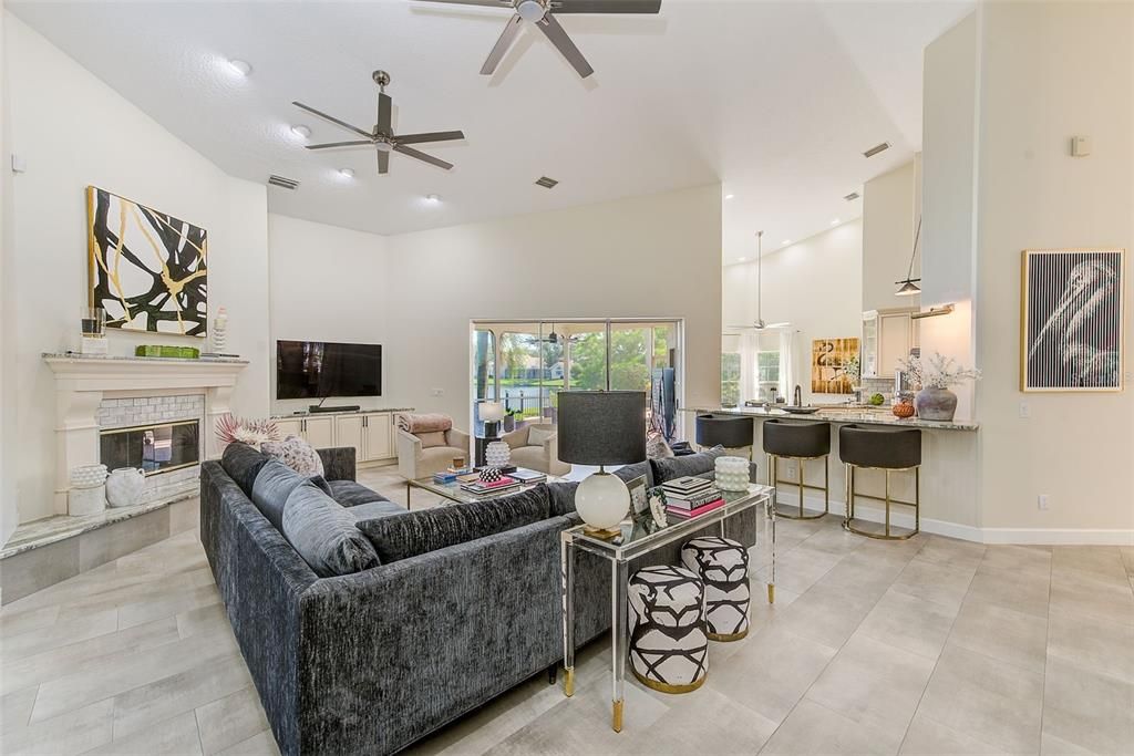 For Sale: $1,249,900 (4 beds, 3 baths, 3458 Square Feet)