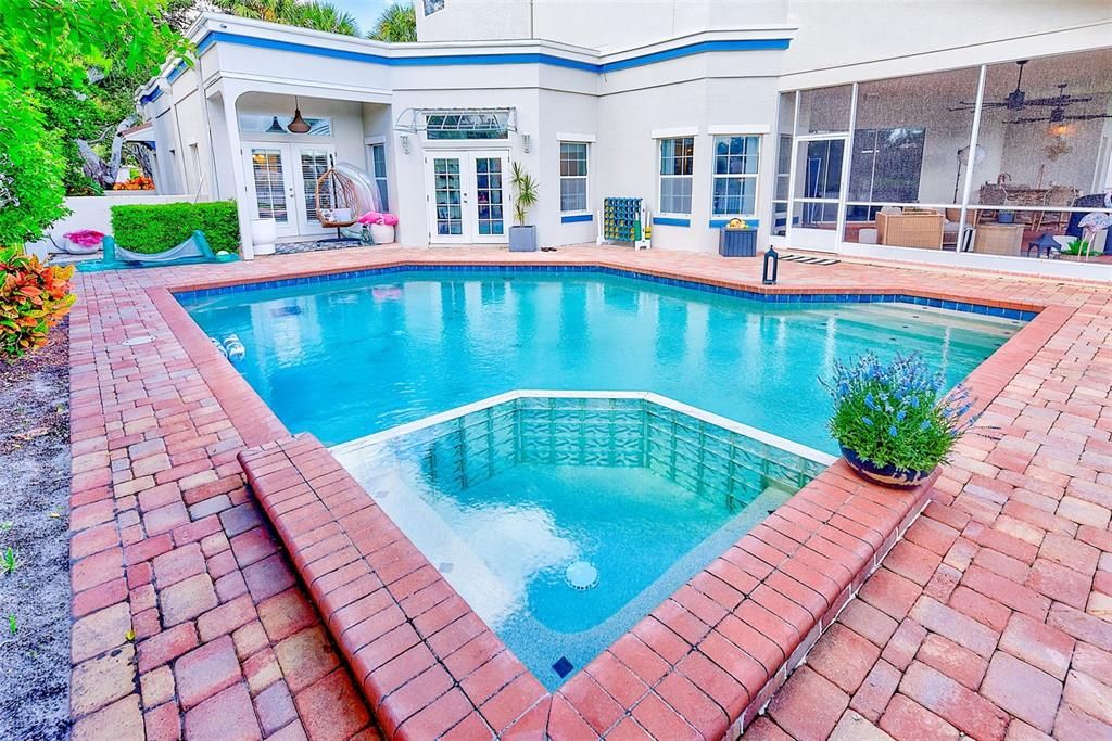 For Sale: $1,249,900 (4 beds, 3 baths, 3458 Square Feet)