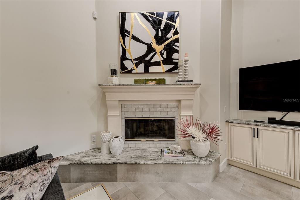 For Sale: $1,249,900 (4 beds, 3 baths, 3458 Square Feet)