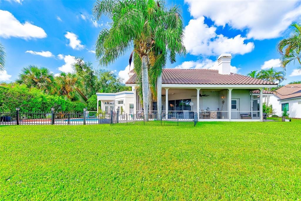 For Sale: $1,249,900 (4 beds, 3 baths, 3458 Square Feet)