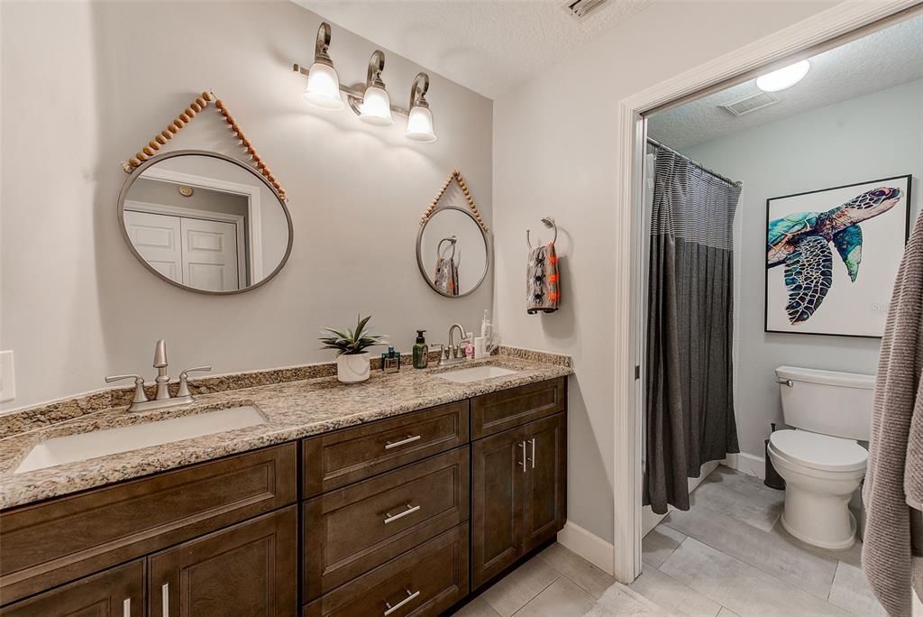 For Sale: $1,249,900 (4 beds, 3 baths, 3458 Square Feet)