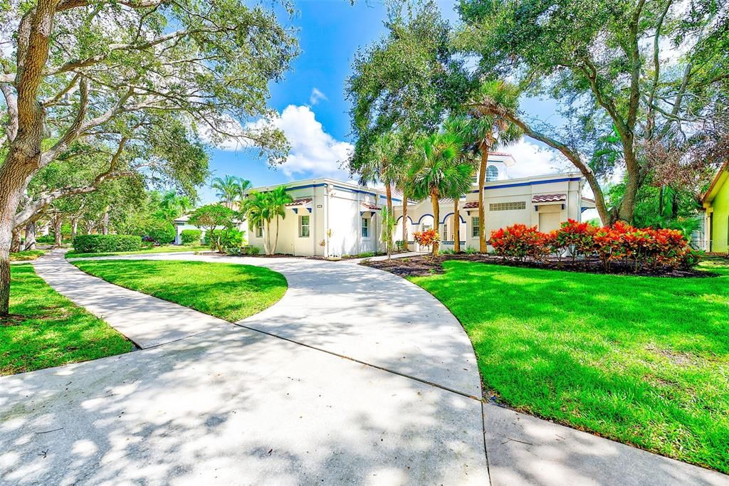 For Sale: $1,249,900 (4 beds, 3 baths, 3458 Square Feet)