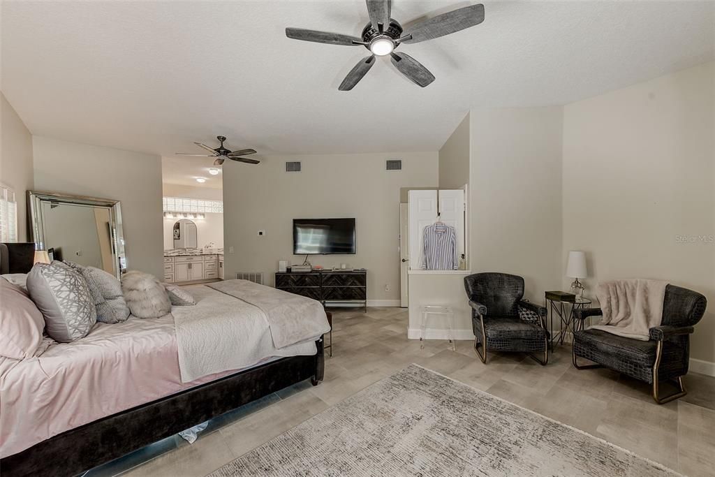 For Sale: $1,249,900 (4 beds, 3 baths, 3458 Square Feet)