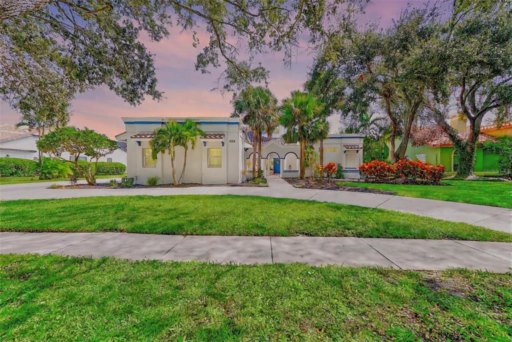 For Sale: $1,249,900 (4 beds, 3 baths, 3458 Square Feet)