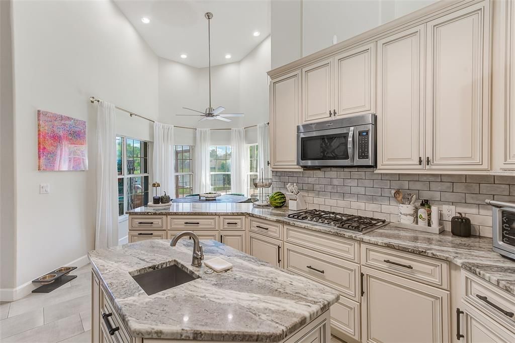 For Sale: $1,249,900 (4 beds, 3 baths, 3458 Square Feet)