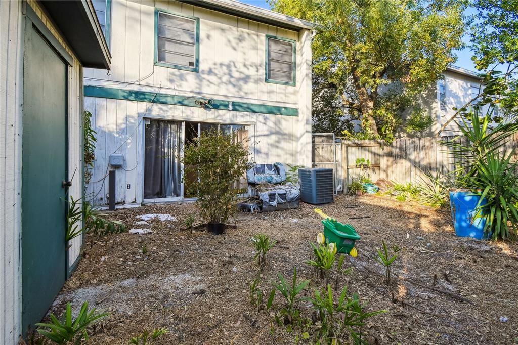 待售: $149,000 (3 贝兹, 2 浴室, 1238 平方英尺)