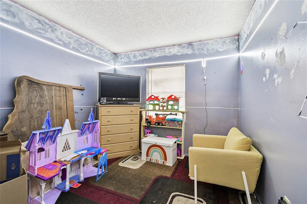 待售: $149,000 (3 贝兹, 2 浴室, 1238 平方英尺)