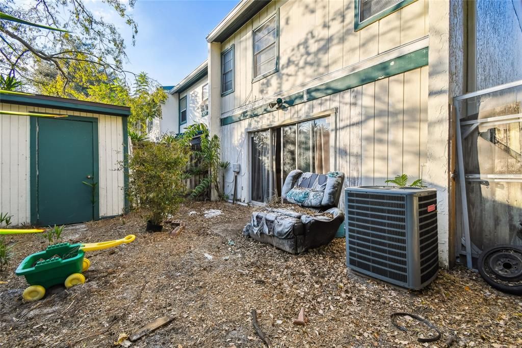 待售: $149,000 (3 贝兹, 2 浴室, 1238 平方英尺)