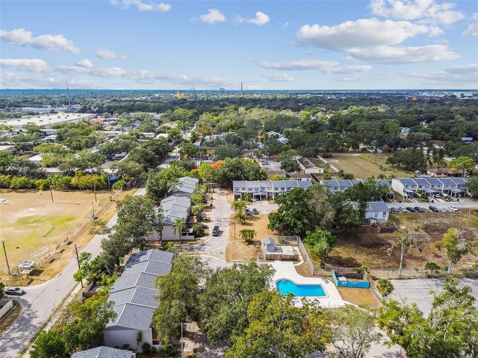 待售: $149,000 (3 贝兹, 2 浴室, 1238 平方英尺)