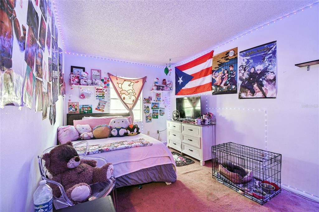 待售: $149,000 (3 贝兹, 2 浴室, 1238 平方英尺)