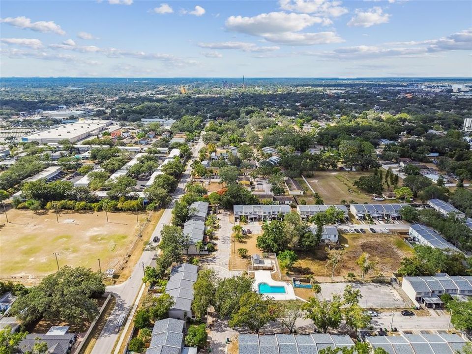 待售: $149,000 (3 贝兹, 2 浴室, 1238 平方英尺)