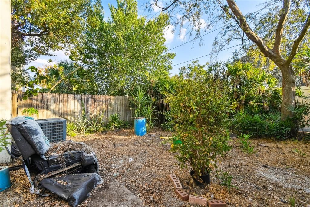 待售: $149,000 (3 贝兹, 2 浴室, 1238 平方英尺)